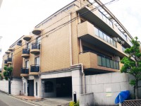 芦屋浜町南アーバンリズ | 浜町