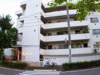 東山町あゆみ保育園 | 東山町