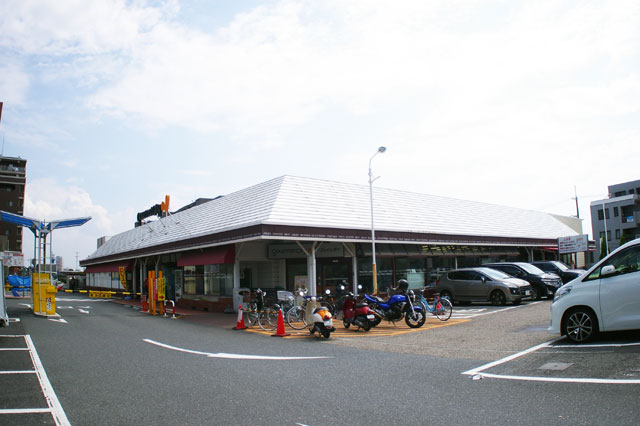 659-0021-24-15　グルメシティ東芦屋店