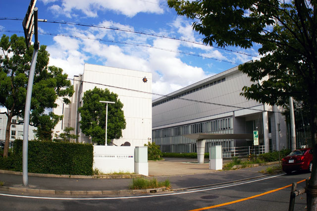 659-0026-12-24　海技大学校