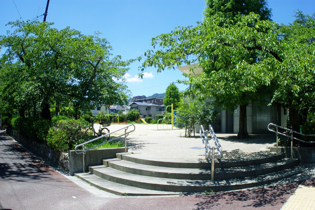 659-0062 宮塚公園