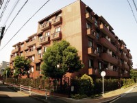 ネオカレント芦屋 | 平田北町