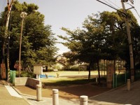 公光公園 | 公光町