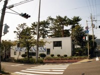 精道幼稚園 | 川西町