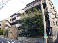 藤和芦屋呉川ホームズ | 呉川町