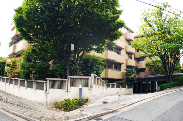 659-0087-8-24コート芦屋三条町