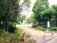 緑公園 | 緑町