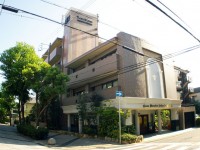 ライオンズマンション芦屋伊勢町弐番館| 伊勢町