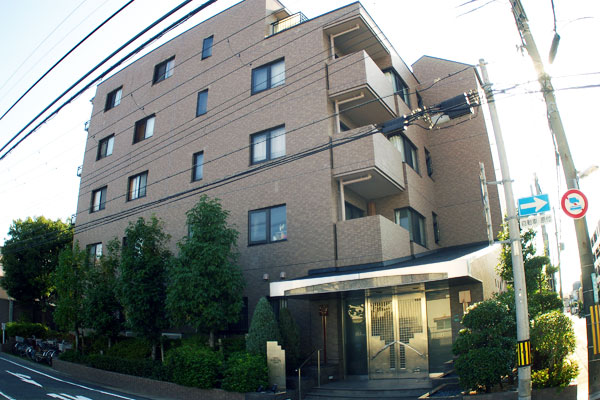 659-0052-10-1　ステイツ芦屋伊勢町