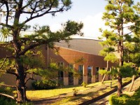 芦屋市立図書館 | 伊勢町