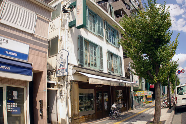 659-0068-6-16ビゴの店本店