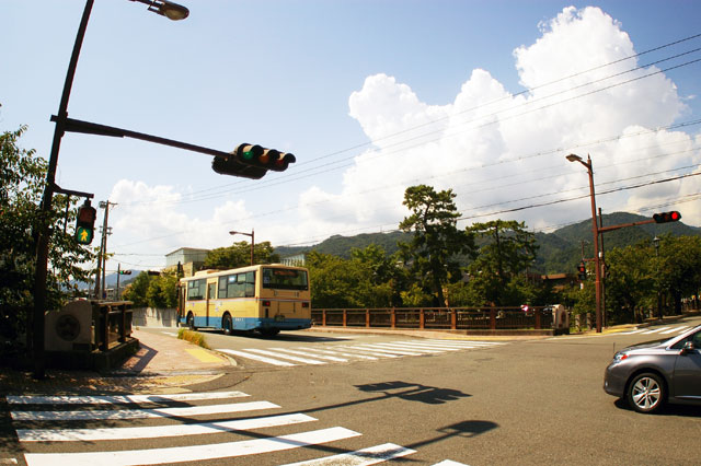 ｖ659-0094大正橋東詰め