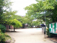 南宮公園｜南宮町