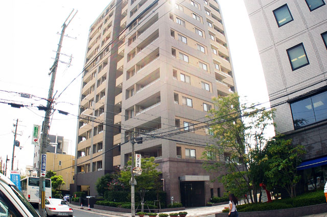 659-0068-3-20　スティックレスト芦屋業平