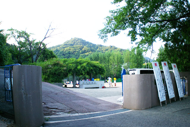 659-0087-39-10　山手中学校