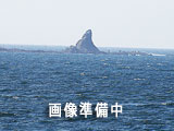 画像準備中